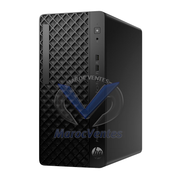 HP ProDesk 4 TWR G1i Ultra 5-225 22